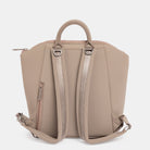 Aspen Seoul Diaper Bag II Seoul Backpack Diaper Bag 
