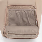 Aspen Seoul Diaper Bag II Seoul Backpack Diaper Bag 