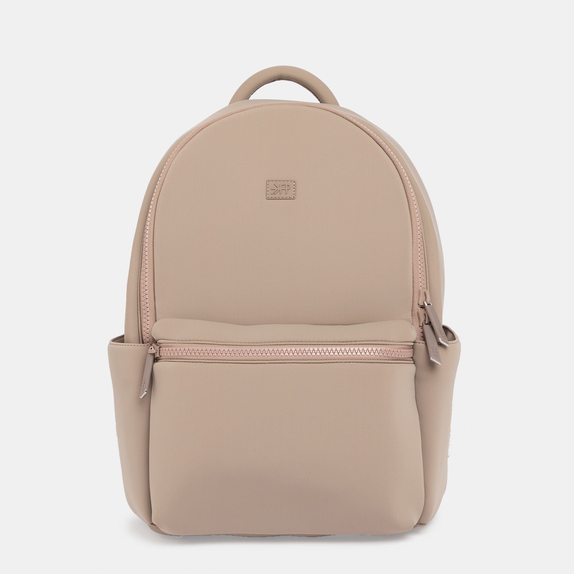 pipiCHANELバック Janeke（ヤネケ） パックセーフ PACSAFE V anti-theft tour crossbody