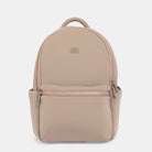 Aspen Seoul City Diaper Bag Seoul City Backpack Diaper Bag 