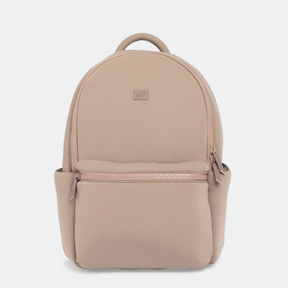 Aspen Seoul City Diaper Bag Seoul City Backpack Diaper Bag 