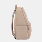 Aspen Seoul City Diaper Bag Seoul City Backpack Diaper Bag 