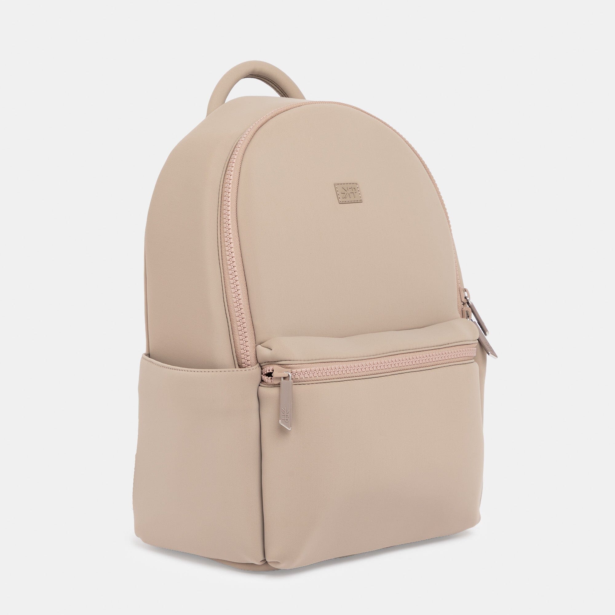 Aspen Seoul City Diaper Bag Seoul City Backpack Diaper Bag 