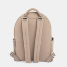 Aspen Seoul City Diaper Bag Seoul City Backpack Diaper Bag 