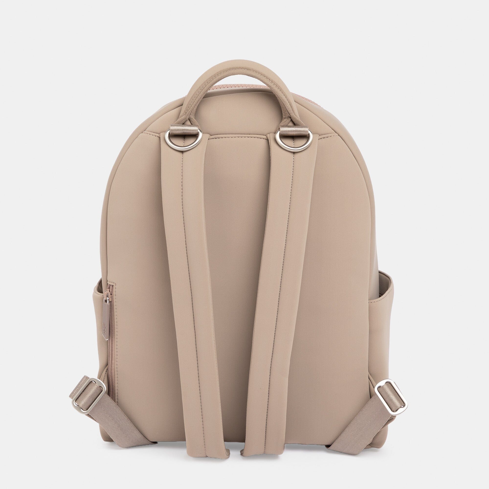 Aspen Seoul City Diaper Bag Seoul City Backpack Diaper Bag 