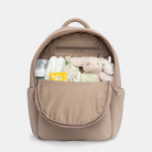 Aspen Seoul City Diaper Bag Seoul City Backpack Diaper Bag 