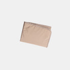 Aspen Seoul Diaper Bag Tote Seoul Tote Diaper Bag 