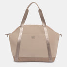 Aspen Seoul Diaper Bag Tote Seoul Tote Diaper Bag 