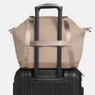 Aspen Seoul Diaper Bag Tote Seoul Tote Diaper Bag 