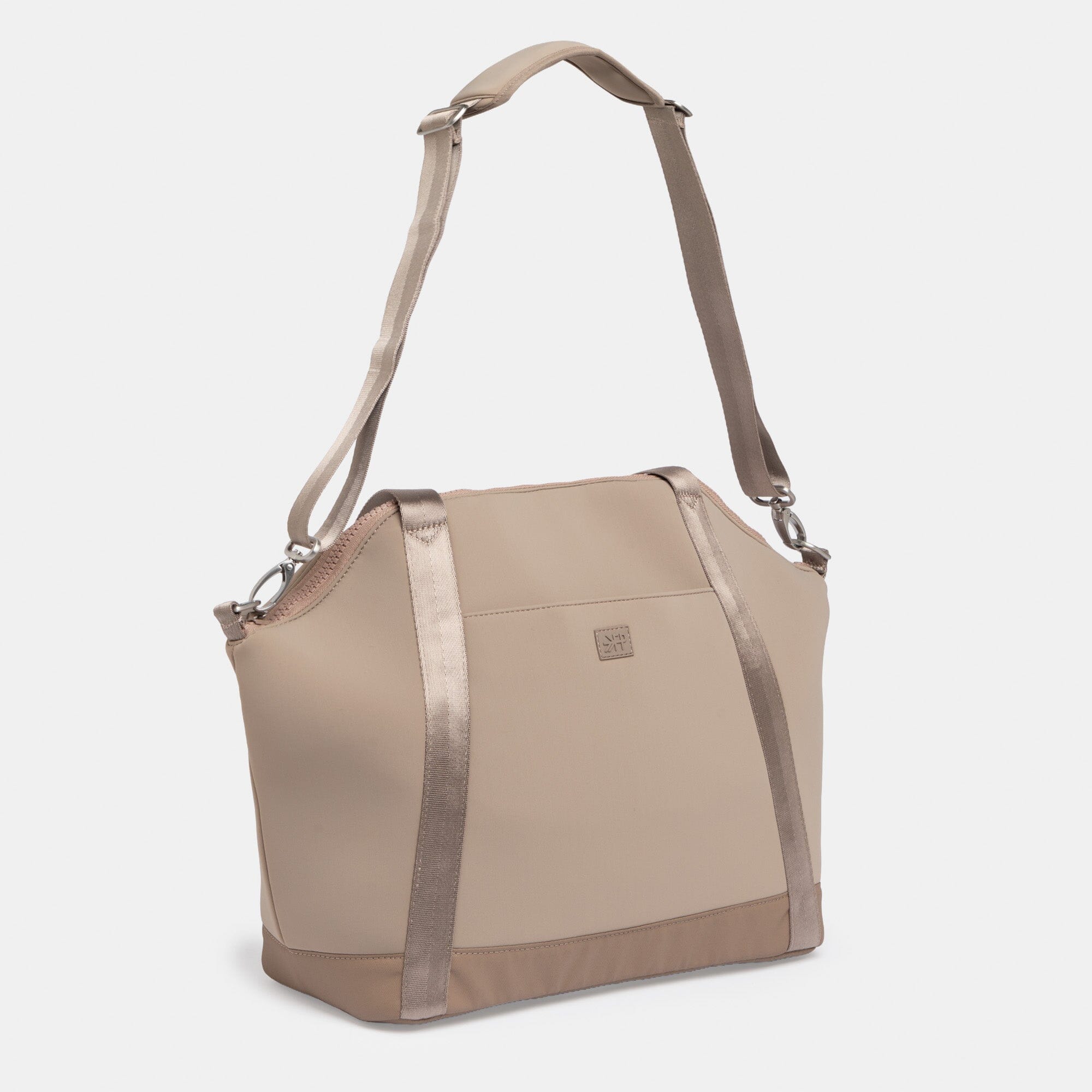 Aspen Seoul Diaper Bag Tote Seoul Tote Diaper Bag 