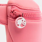 Barbie™ Seoul Fanny Pack Seoul Play Pack Bag Accessory 