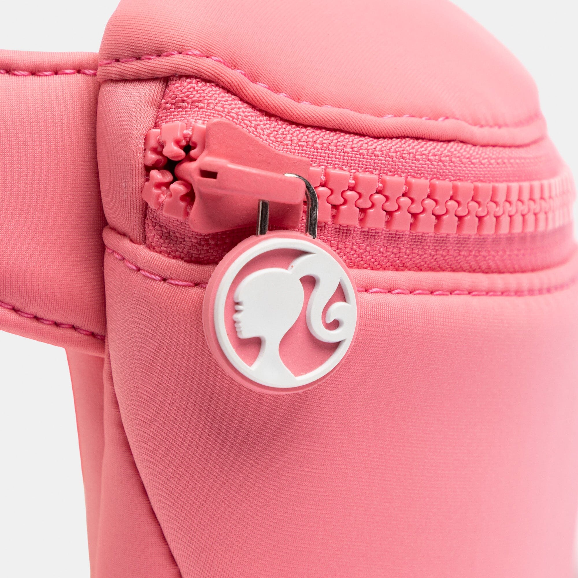 Barbie™ Seoul Fanny Pack Seoul Play Pack Bag Accessory 