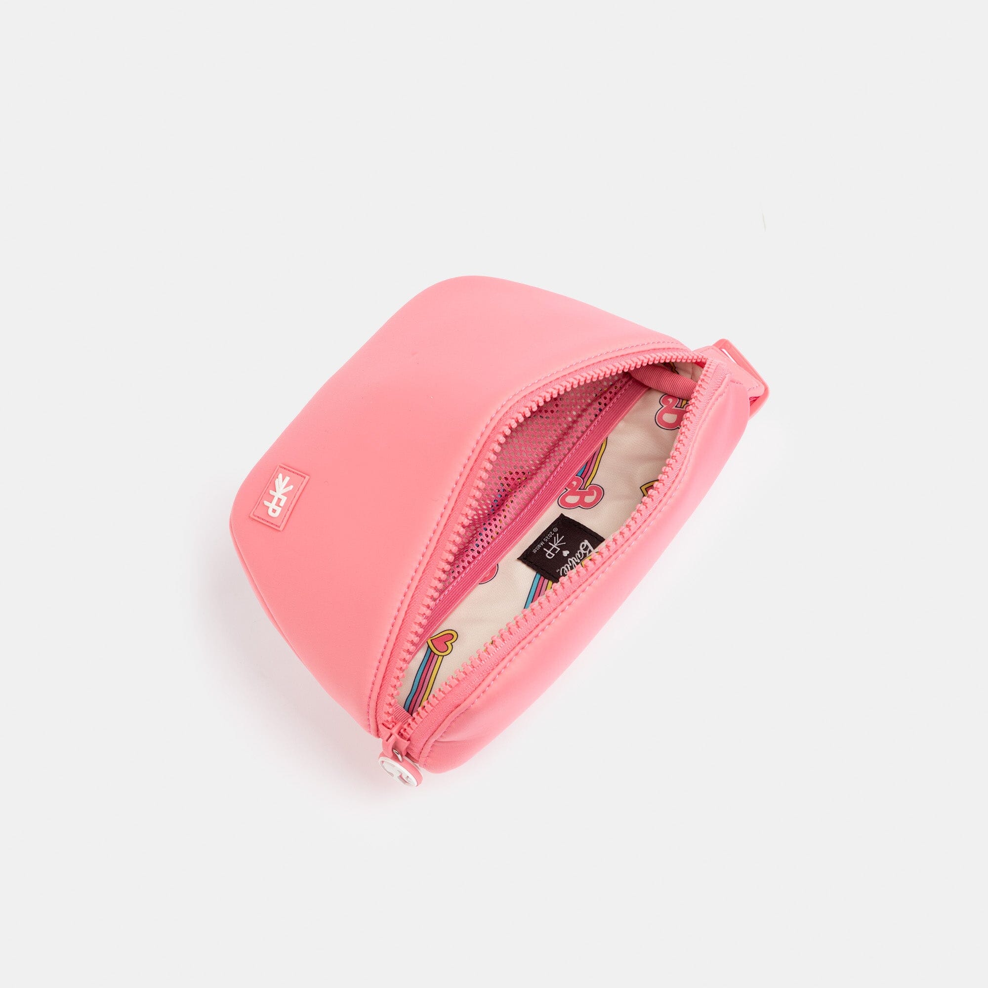 Barbie™ Seoul Fanny Pack Seoul Play Pack Bag Accessory 