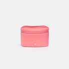 Barbie™ Seoul Large Catchall Seoul Large Travel Catchall Bag Accessory 