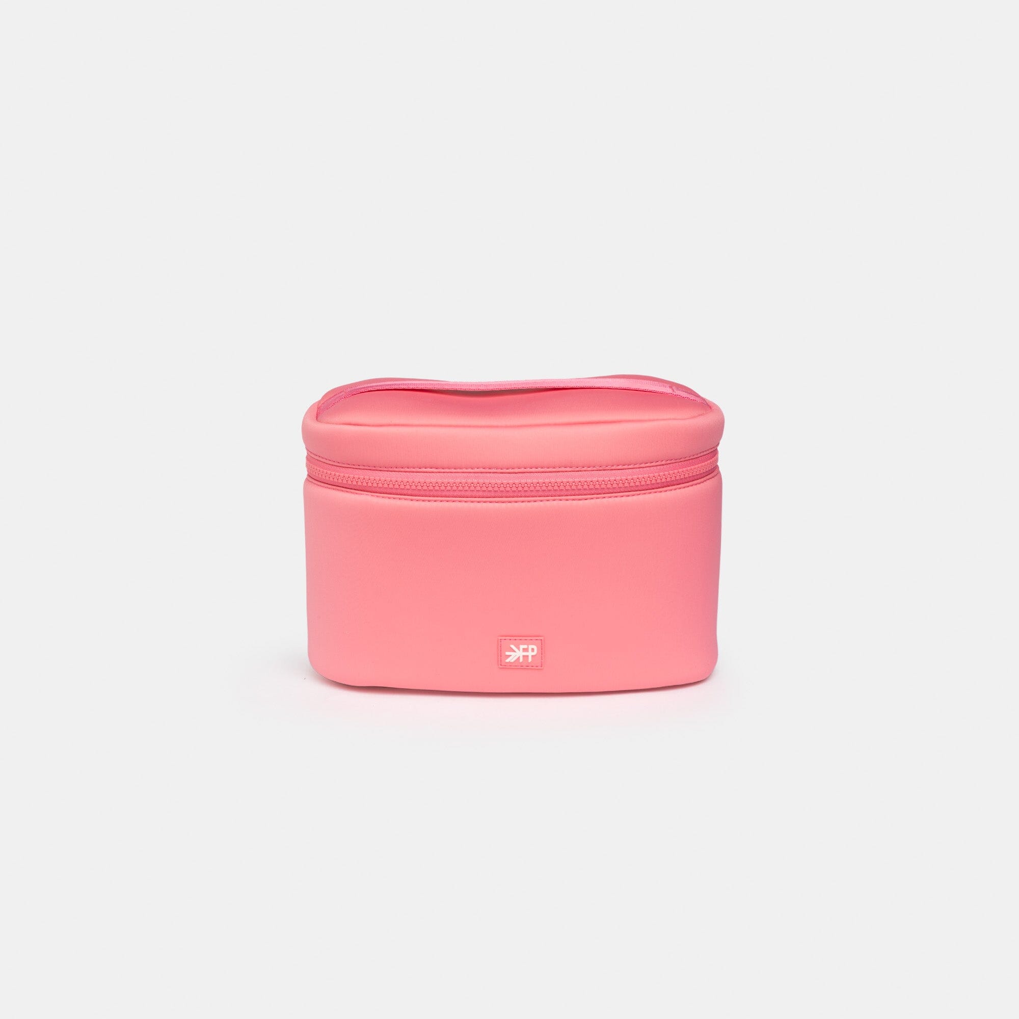Barbie™ Seoul Large Catchall Seoul Large Travel Catchall Bag Accessory 