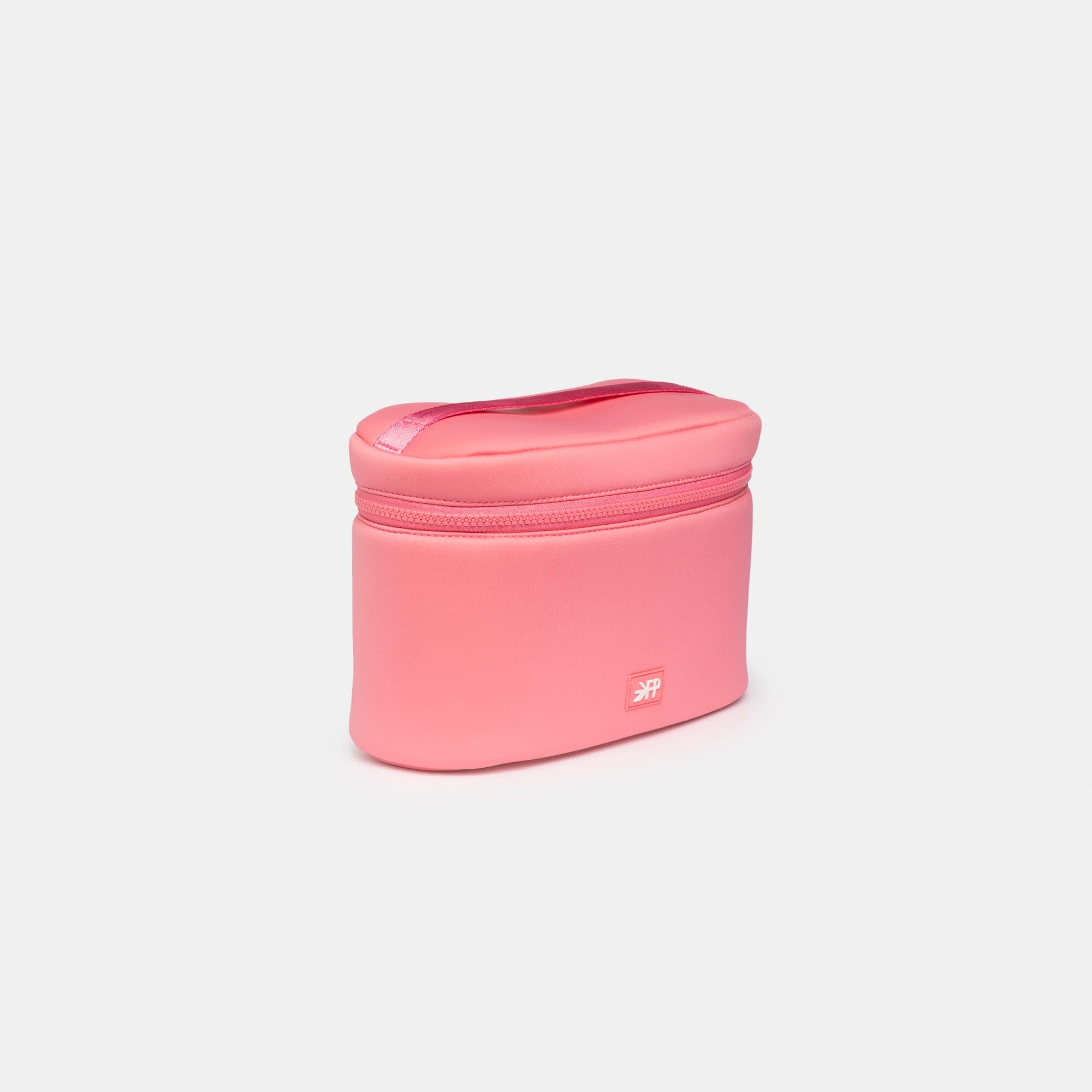 Barbie™ Seoul Large Catchall Seoul Large Travel Catchall Bag Accessory 