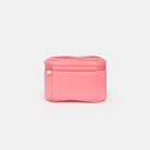 Barbie™ Seoul Large Catchall Seoul Large Travel Catchall Bag Accessory 
