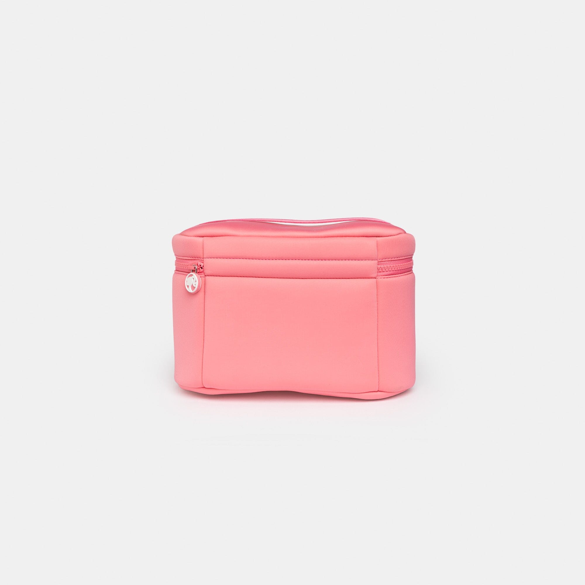 Barbie™ Seoul Large Catchall Seoul Large Travel Catchall Bag Accessory 