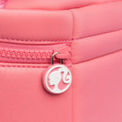 Barbie™ Seoul Large Catchall Seoul Large Travel Catchall Bag Accessory 