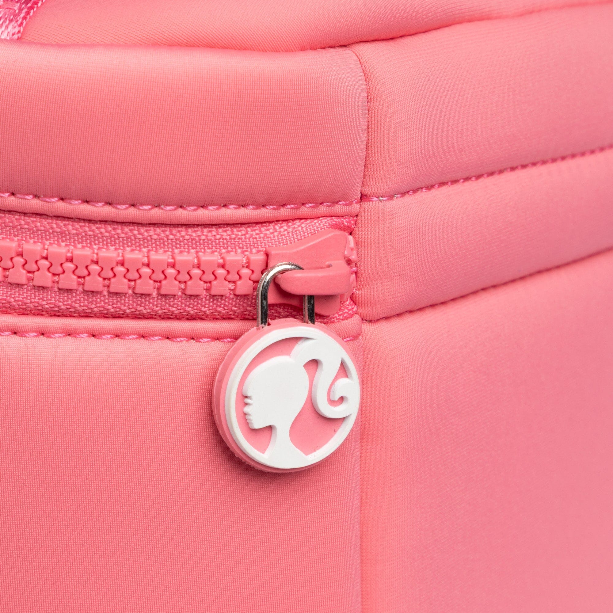Barbie™ Seoul Large Catchall Seoul Large Travel Catchall Bag Accessory 