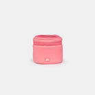 Barbie™ Seoul Small Catchall Seoul Large Travel Catchall Bag Accessory 