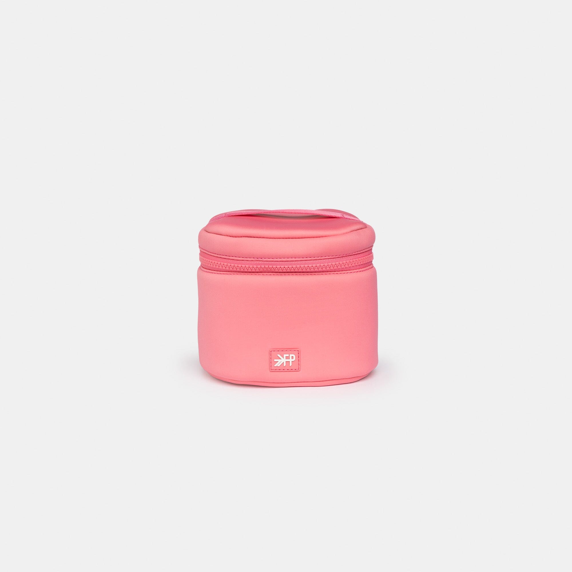 Barbie™ Seoul Small Catchall Seoul Large Travel Catchall Bag Accessory 