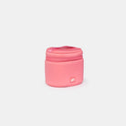 Barbie™ Seoul Small Catchall Seoul Large Travel Catchall Bag Accessory 