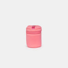 Barbie™ Seoul Small Catchall Seoul Large Travel Catchall Bag Accessory 