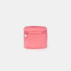 Barbie™ Seoul Small Catchall Seoul Large Travel Catchall Bag Accessory 