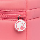 Barbie™ Seoul Small Catchall Seoul Large Travel Catchall Bag Accessory 
