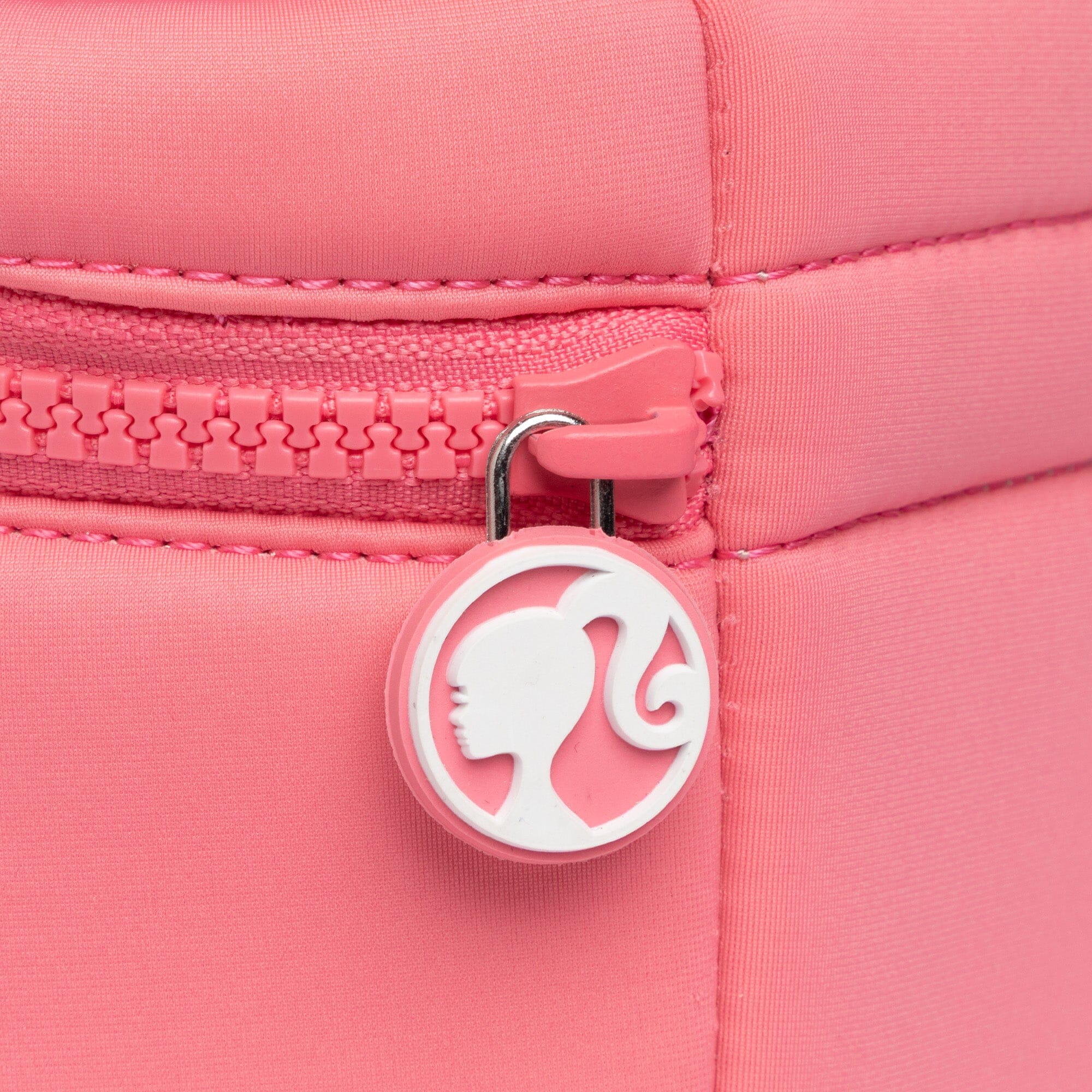Barbie™ Seoul Small Catchall Seoul Large Travel Catchall Bag Accessory 