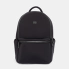Ebony Seoul City Diaper Bag Seoul City Backpack Diaper Bag 
