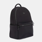Ebony Seoul City Diaper Bag Seoul City Backpack Diaper Bag 