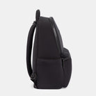 Ebony Seoul City Diaper Bag Seoul City Backpack Diaper Bag 