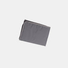 Ebony Seoul Diaper Bag II Seoul Backpack Diaper Bag 