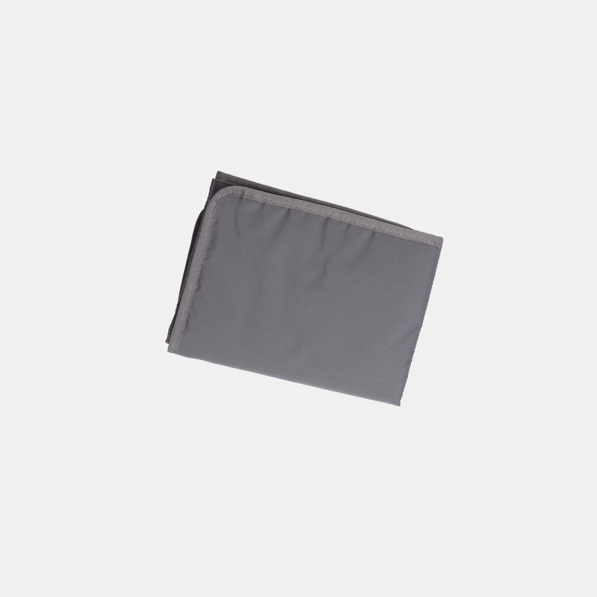 Ebony Seoul Diaper Bag II Seoul Backpack Diaper Bag 