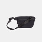 Ebony Seoul Fanny Pack Seoul Play Pack Bag Accessory 