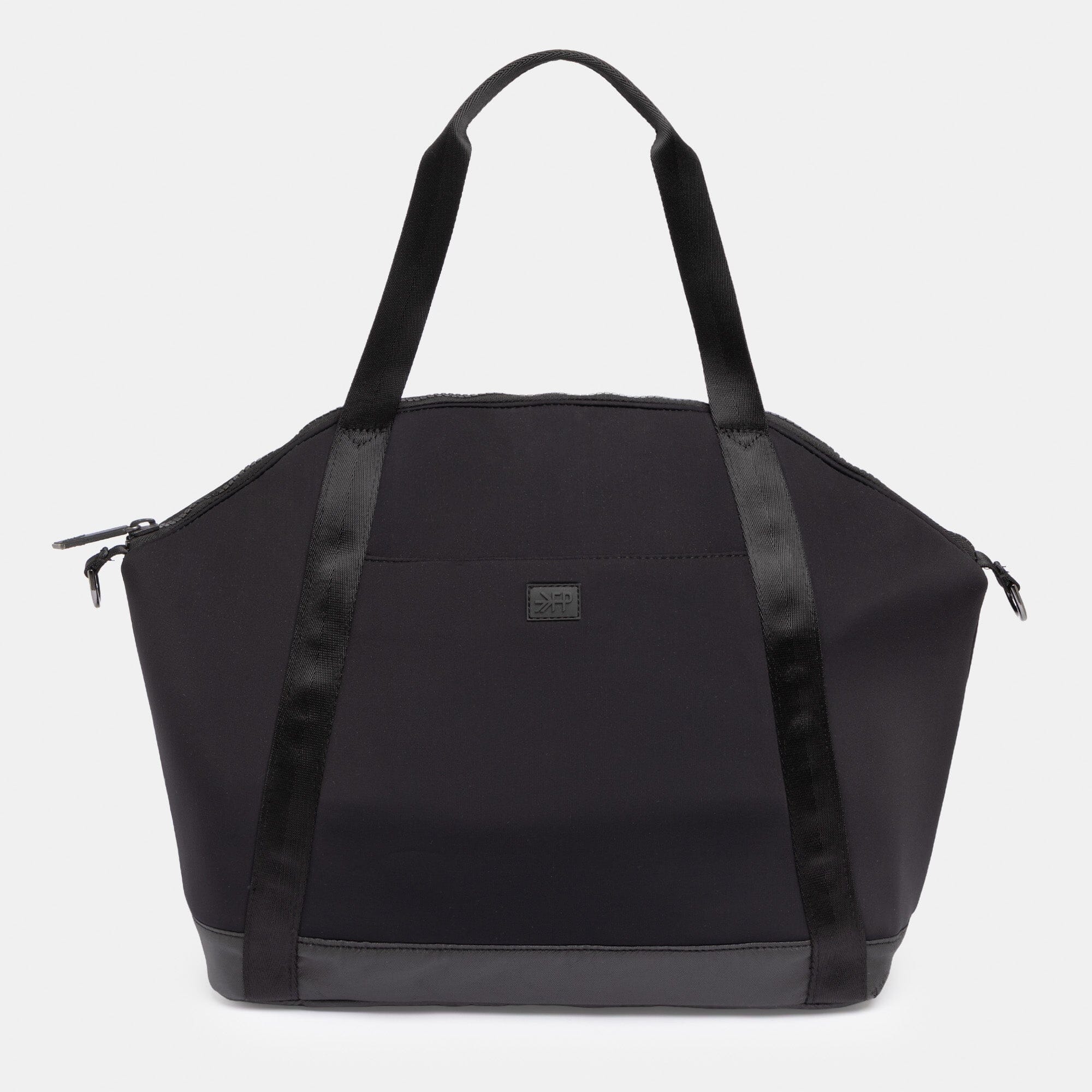 Aspen Seoul Tote Backpack | Neoprene Machine Washable – Freshly Picked