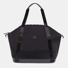 Ebony Seoul Diaper Bag Tote Seoul Tote Diaper Bag 