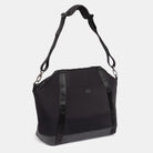 Ebony Seoul Diaper Bag Tote Seoul Tote Diaper Bag 