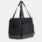 Ebony Seoul Weekender Seoul Weekender Bag Luggage 