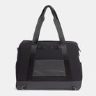 Ebony Seoul Weekender Seoul Weekender Bag Luggage 