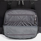 Ebony Seoul Weekender Seoul Weekender Bag Luggage 