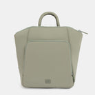 Sage Seoul Diaper Bag II Seoul Backpack Diaper Bag 