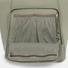 Sage Seoul Diaper Bag II Seoul Backpack Diaper Bag 