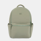 Sage Seoul City Diaper Bag Seoul City Backpack Diaper Bag 
