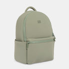 Sage Seoul City Diaper Bag Seoul City Backpack Diaper Bag 