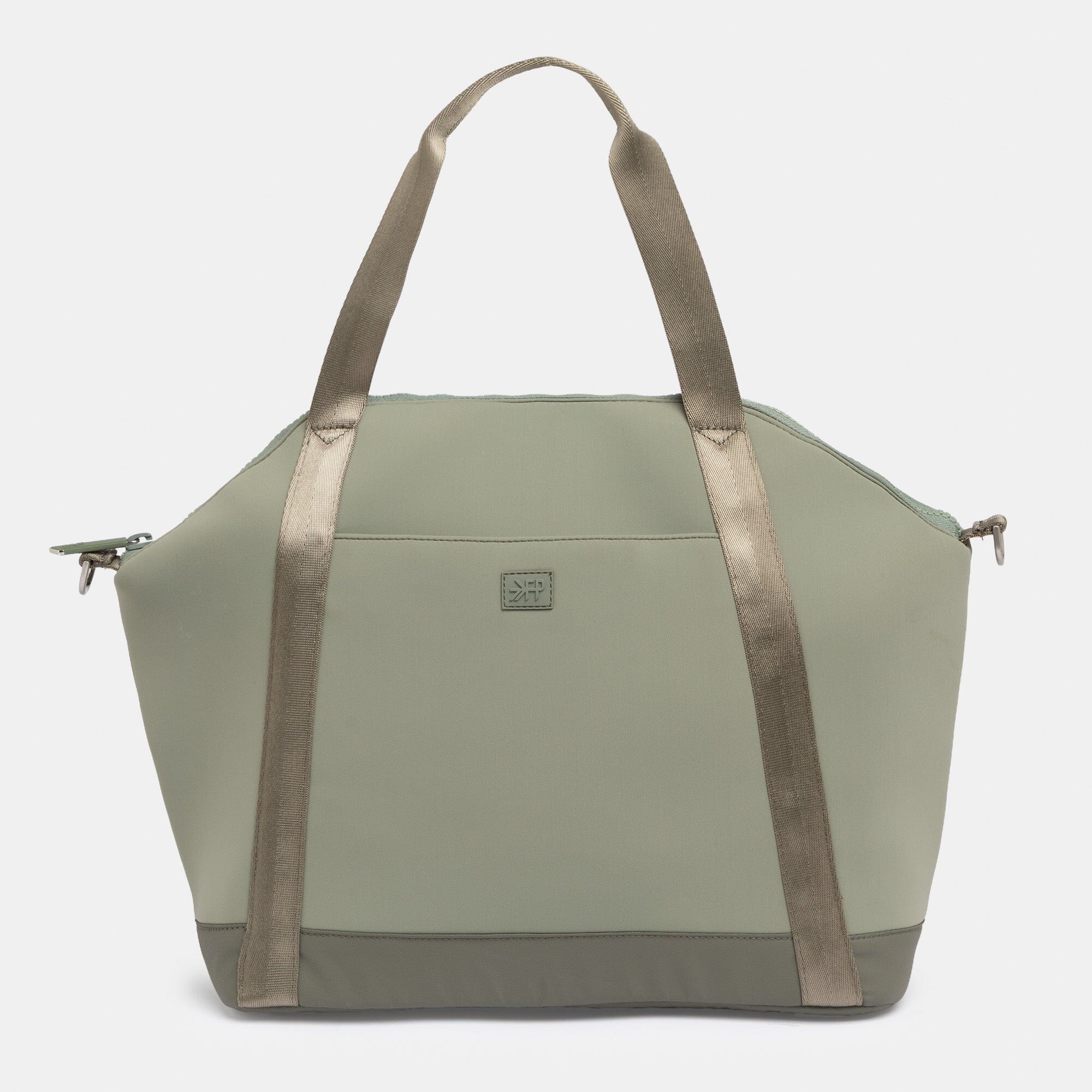 Sage Seoul Diaper Bag Tote Seoul Tote Diaper Bag 