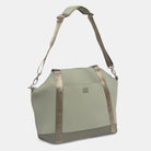 Sage Seoul Diaper Bag Tote Seoul Tote Diaper Bag 