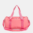 Barbie™ Seoul Overnight Duffle Seoul Travel Duffle Bag Luggage 